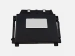 09 Chrysler Transmission Control Module Fits Dodge Nitro Commander P05150241AD. Fixed Price $119.99.