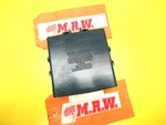 Computer Door Control Timer Ecm Relay 85980-20200 For 90 91 92 93 Toyota Celica. Fixed Price $24.97.