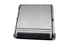 03-06 Mercedes SL500 SL55AMG R230 Engine Control Module Unit 1131531279 Oem. Fixed Price $66.00.