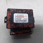 Chassis Ecm 246 Type B250 Engine Fits 14-19 Mercedes B-class 967407. Fixed Price $87.45.
