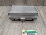 Oem Bmw F15 F16 F85 F86 X5 X6 Amplifier System Hifi Harman Becker Control Module. Fixed Price $89.95.
