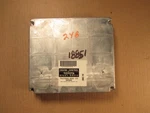 04 Toyota Sienna Fwd Ecu Ecm Computer 89661-08092. Fixed Price $34.99.