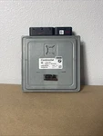 604 567 2010 Bmw 535I Dme MSD81 5WK93740 Engine Control Module Oem. Fixed Price $299.00.
