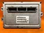 Updated No Skim Reflashed Vin 02 Dodge Ram Van 3.9 Ecm Ecu Pcm Module 56040321AE. Fixed Price $374.99.