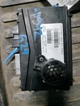 Liftgate Control Module DA8T14B673AD Oem 2013 Ford Flex 1YR Wrnty DA8T-14B673-AD. Fixed Price $75.00.