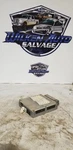 Engine Ecm Electronic Control Module Firewall 6-245 Fits 98 Explorer 180992. Fixed Price $104.50.