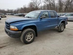 Fuse Box Engine Fits 03 Dakota 2327154. Fixed Price $76.00.