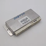 2012 2013 2014 Mercedes CLS63 Airmatic Suspension Control Module A2129007713. Fixed Price $62.99.