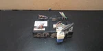 14 15 Nissan Sentra Body Control Module Oem 284B1-9AM1A. Fixed Price $111.99.