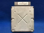 Pats Off Plug & Play Ford Mustang 3.8 Ecu Ecm Pcm TGX0 3R3A-12A650-XA. Fixed Price $274.99.