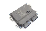 13-15 Mazda MX-5 Miata Nc Engine Control Module Ecu Ecm. Fixed Price $245.00.