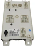 2021 Ram 1500 Body Controller Module 68496414AD Oem. Fixed Price $135.00.