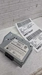 Chassis Brain Box Acura Tlx 15 16 17 18 19 39200-TZ3-A011-M1. Fixed Price $22.00.