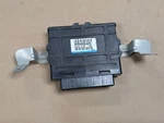 01-02 Mitsubishi Montero Pajero Abs Control Module Unit Anti Lock MR400420. Fixed Price $34.00.
