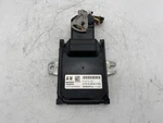 2021-2022 Nissan Rogue Vtc Variable Valve Timing Control Module Oem 237F06RA0A. Fixed Price $134.99.