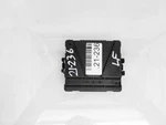 Volkswagen Jetta 2019 Diagnosis Interface Control Module 3Q0-907-530-L. Fixed Price $41.28.