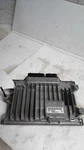 2019 Honda Odyssey Engine Control Module Ecm 3.5L Oem Used NJ25-21522-531802. Fixed Price $100.99.