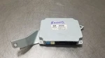 07-09 Lexus GX470 Oem Park Assist Control Module 8679260100. Fixed Price $45.00.