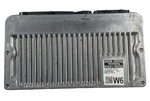 Engine Ecm Electronic Control Module Fwd Fits 16-18 RAV4 89661-42V92 8966142V92. Fixed Price $50.00.