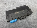 Bmw E90 E92 E93 E82 E84 Bcm Body Control Module Unit Oem *. Fixed Price $114.99.