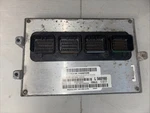 2006 Jeep Liberty Ebx Ecu P05094580AE. Fixed Price $153.00.