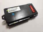 Ford F150 1997-1998 4WD 4X4 Gem Multifunction Control Module F75B-14B205-NC. Fixed Price $179.90.