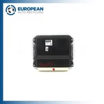 16-18 Lexus GX460 Engine Computer Module Ecm Ecu Pcm Oem 4.6L 89661-60U21. Fixed Price $610.00.