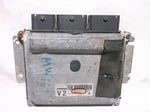 13-14 Altima 2.5L Cvt /engine Control/computer/ecu.pcm.oem. Fixed Price $21.00.