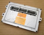 02 Dodge Durango R/t Engine Computer Module Ecu Ecm 5.9L R6040330AC. Fixed Price $189.99.