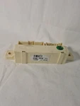 Steuerger Bordnetz Hyundai I30 (fd) 1.6 Crdi 91940-2H130 11285N AK-61137. Fixed Price $34.97.