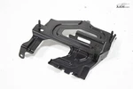 2018-2023 Mazda CX-5 2.5L Engine Computer Control Module Ecu Ecm Bracket Oem. Fixed Price $26.94.