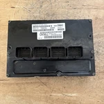 2004 Dodge Ram 1500 4.7L A/t 4X2 Ecu Ecm Engine Control. (P56029248AC). Fixed Price $70.00.