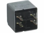 For 2006 Chevrolet Engine Wiring Harness Relay Ac Delco 96387ZJ. Fixed Price $12.84.