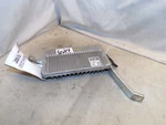 16 17 Toyota Camry Ecm Ecu Module 89661-06N11 B624. Fixed Price $400.00.
