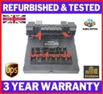 Refurbished Volkswagen Audi Seat Skoda Bcm Body Control Module 3C0937049D. Fixed Price $119.67.