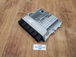 Oem Bmw G80 G82 M3 M4 Dme Ecu S58 Engine Control Unit Module Computer 26K. Fixed Price $749.95.