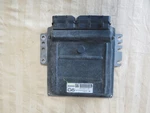 2004 Nissan Sentra Engine Control Unit G6 MEC33-290-C2 MEC33290C2. Fixed Price $129.99.