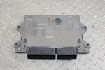 2023 Subaru Br-z 2.4L Motor Engine Control Module Ecu Ecm Unit Factory Oem Wty. Fixed Price $251.99.