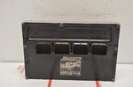 2005 Chrysler Pt Cruiser P05033517AI Engine Control Module Unit Ecm B68 001. Fixed Price $159.99.