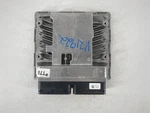 2022-2022 Hyundai Sonata Engine Control Computer Ecu Pcm Ecm Pcu Oem LXK4R. Fixed Price $65.05.