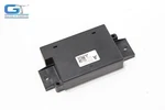 2022 Mitsubishi Outlander Driving Assist Support Computer Control Module Oem. Fixed Price $149.99.