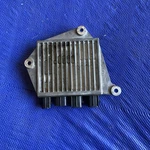 2013-2016 Scion Frs Fuel Injection Control (rh Engine) 131000-1650 Oem. Fixed Price $80.00.