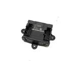 2016 Land Range Rover L405 Front Left Driver Door Control Module. Fixed Price $33.24.