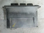 Engine Ecm Control 6.8L 06-07 Ford F-series Pickup 6C3A-12A650-DTB 6C3A12A650DTB. Fixed Price $1049.99.