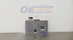 09 Chevy Corvette C6 Communication Control Module 20794960. Fixed Price $54.00.