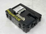 2004 Infiniti Fx Series Bcm Bcu Body Computer Control Module Unit Oem 284B1CG000. Fixed Price $163.73.
