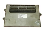 56040882 Ecm 1996 97 Dodge 1500 2500 3500 Engine Control Module Ecu Parts. Fixed Price $55.00.