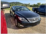 Chassis Ecm Stability Yaw Rate Control Fits 09-17 Lexus LS460 4310528. Fixed Price $93.99.