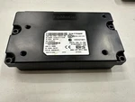 Ford Mustang 2017- 2021 Communication Voice Sync Module FR3T-14D212-SB. Fixed Price $24.90.