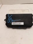 Chassis Ecm Memory Under Driver Seat Fits 13-19 Flex 73100. Fixed Price $73.49.